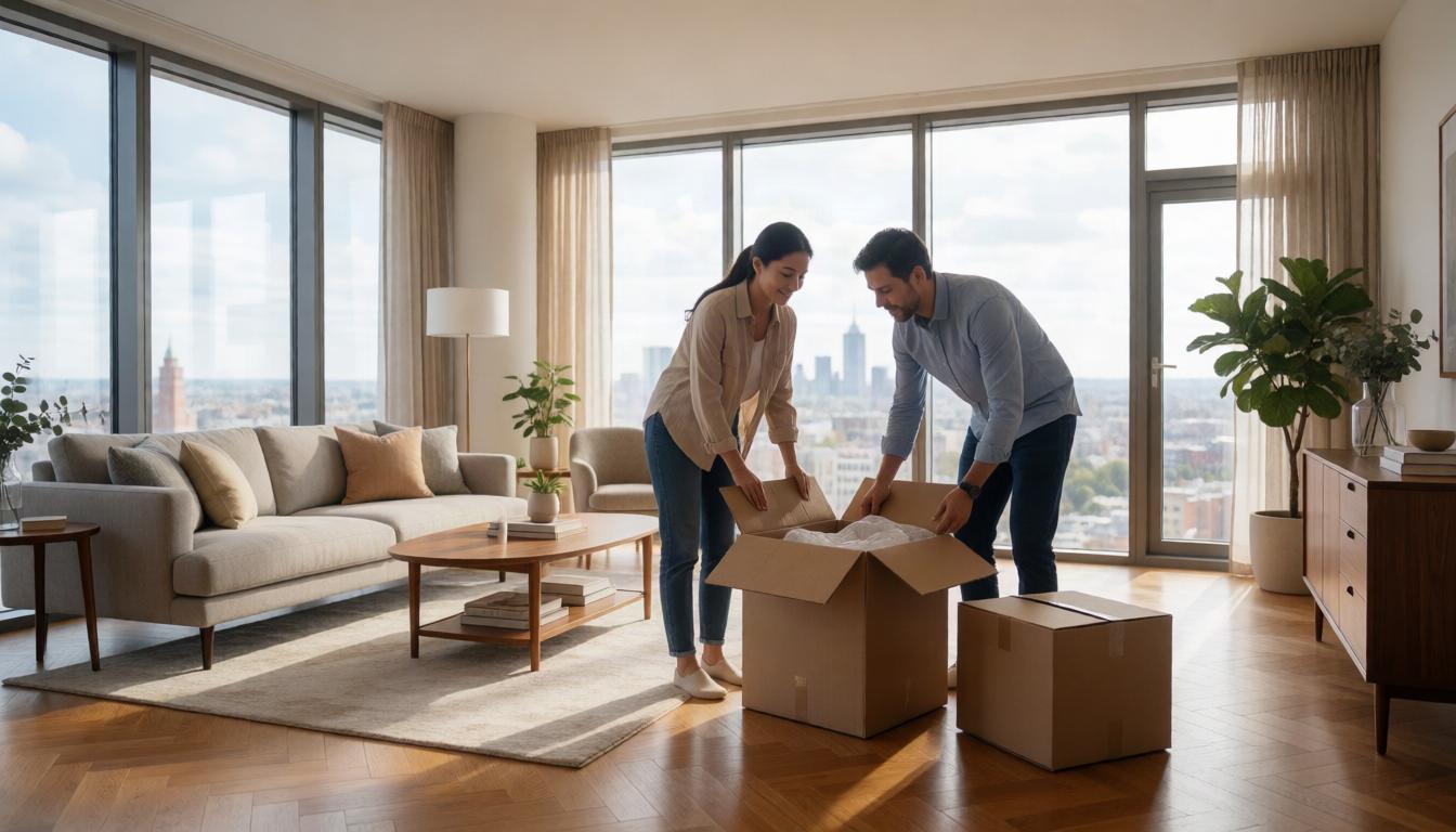 Looking for premium rental homes